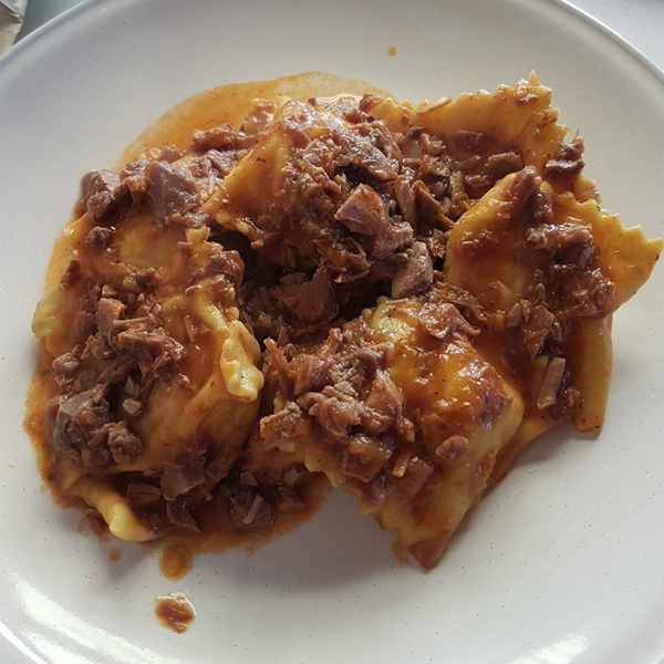 tortelli