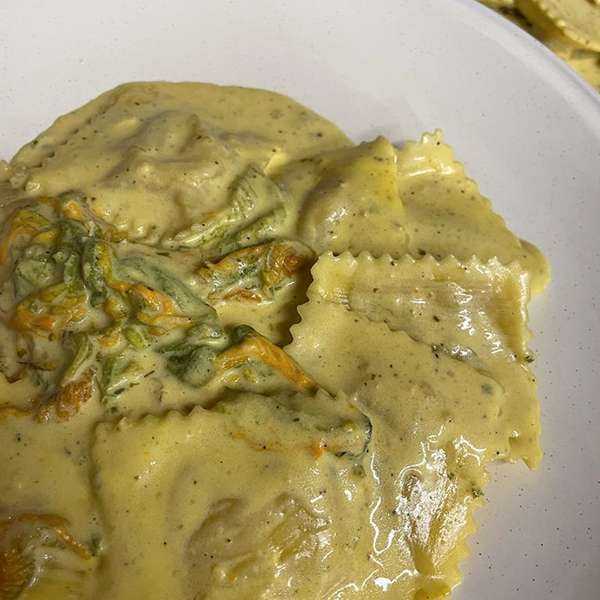 tortelli